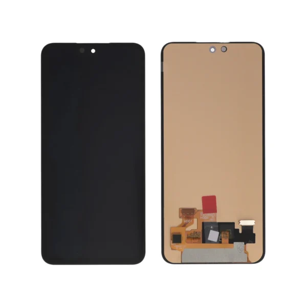 Ecrã Display para Samsung Galaxy A37 5G (A376B) Sem Frame