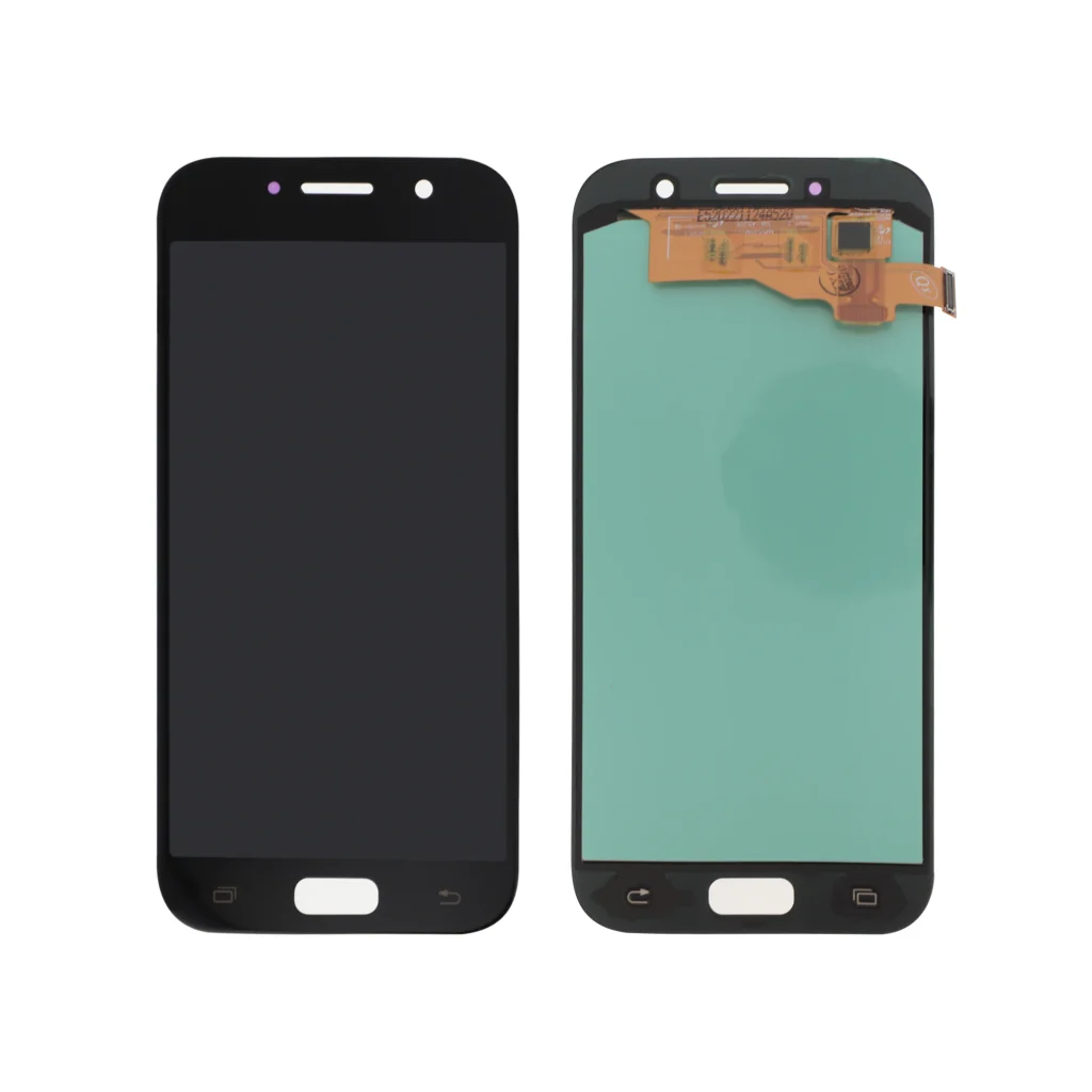 Ecrã Display para Samsung Galaxy A5 2017 (A520F)
