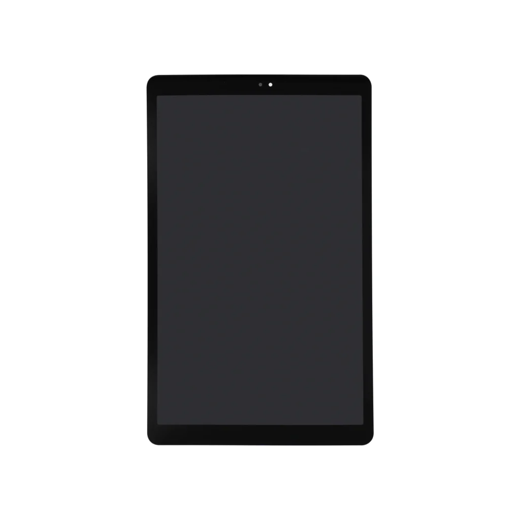 Ecrã Display para Samsung Galaxy Tab A 10.5 (T590/T595) - OEM ReLife