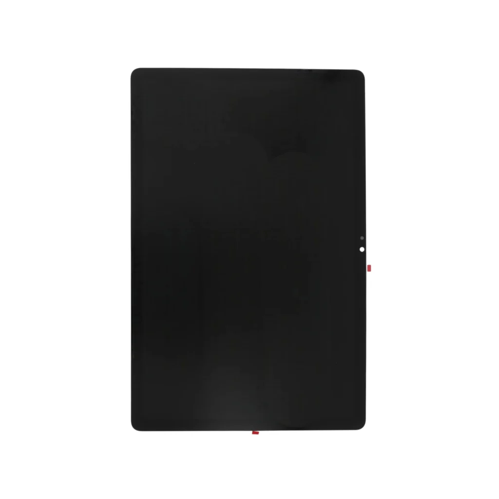 Ecrã Display para Samsung Galaxy Tab A11+ (X236B) (SERVICE PACK)