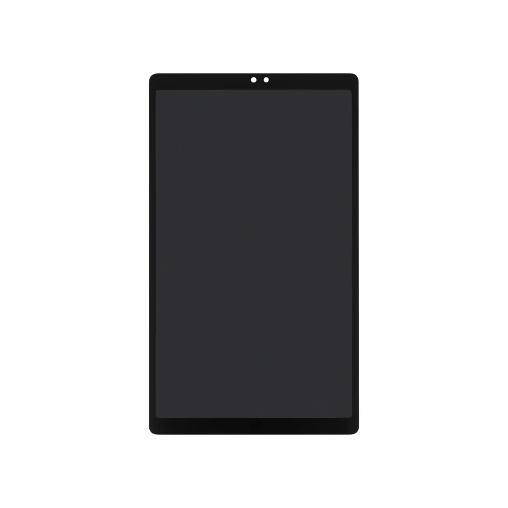 Ecrã Display para Samsung Galaxy Tab A7 Lite (T220) - OEM ReLife