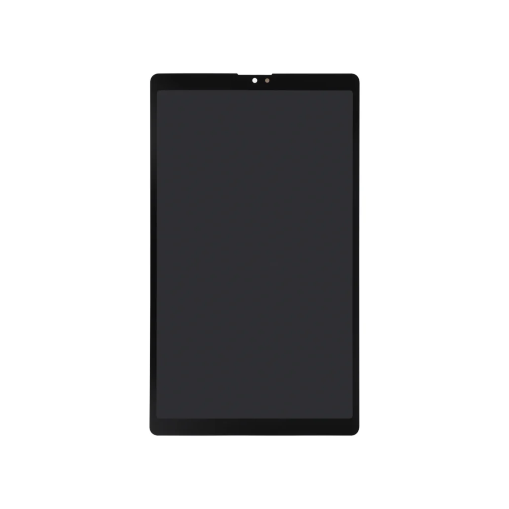 Ecrã Display para Samsung Galaxy Tab A7 Lite (T225) - OEM ReLife