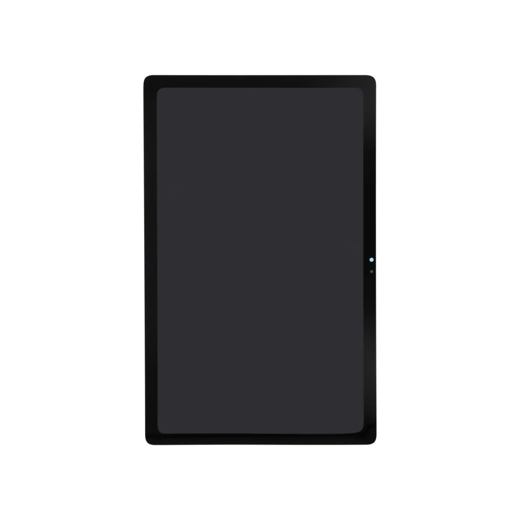 Ecrã Display para Samsung Galaxy Tab A7 (T500)