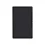 Ecrã Display para Samsung Galaxy Tab A7 (T500)