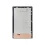 Ecrã Display para Samsung Galaxy Tab A7 (T500)