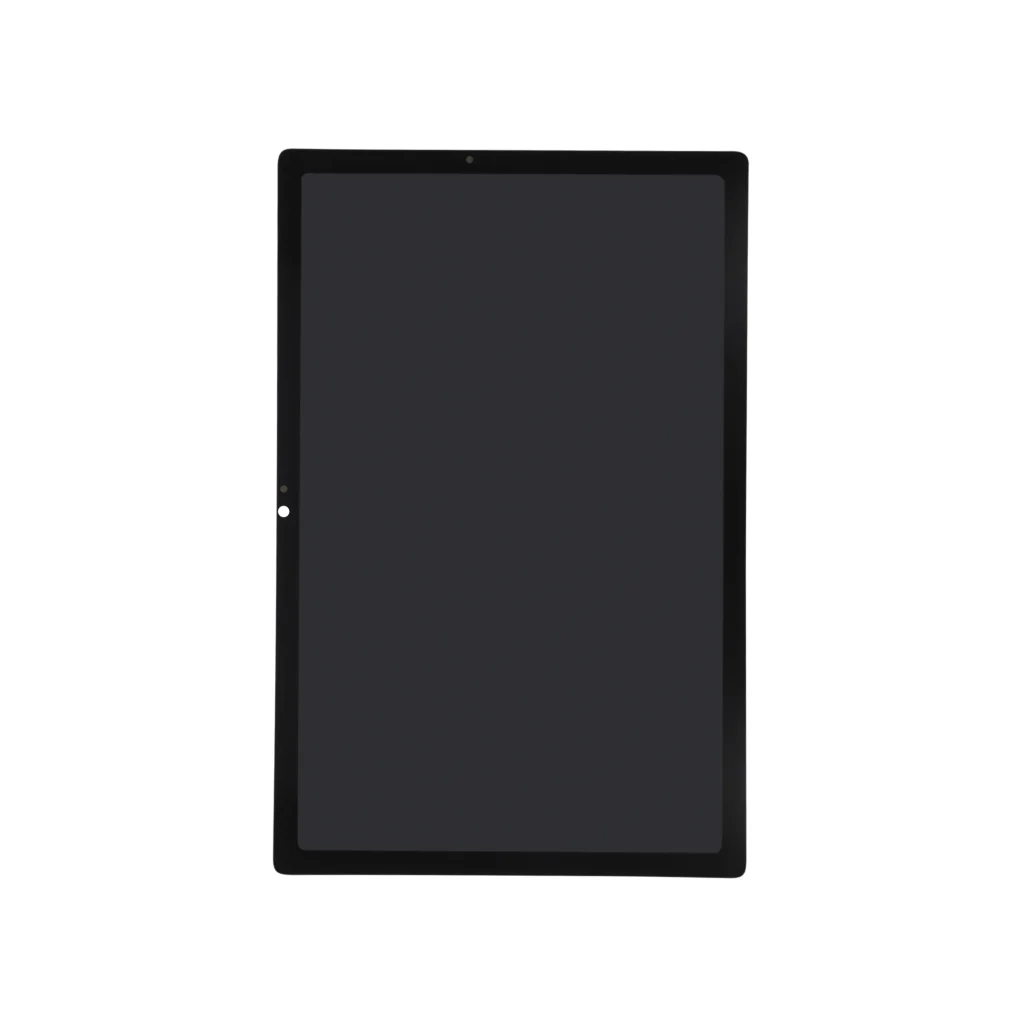 Ecrã Display para Samsung Galaxy Tab A8 10.5 (2021) (X200/X205) - OEM ReLife
