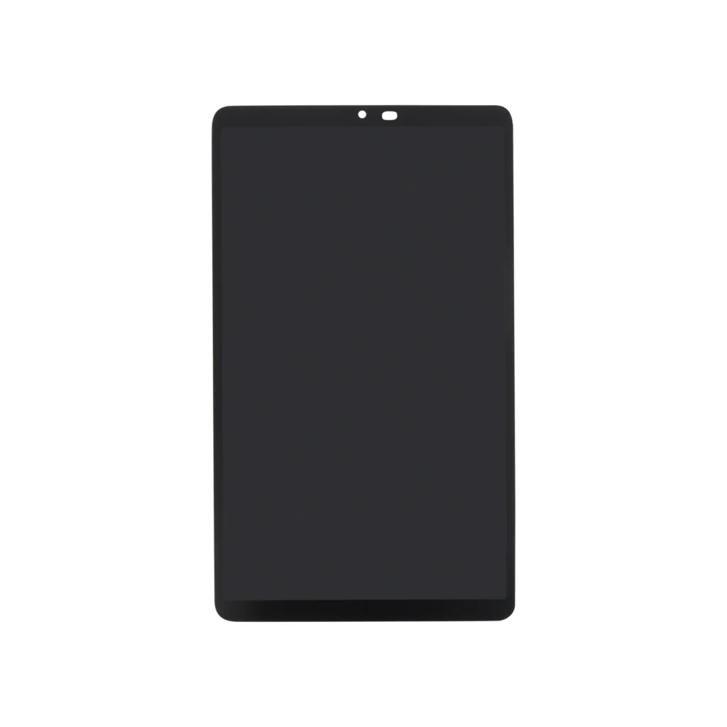 Ecrã Display para Samsung Galaxy Tab A9 (X110/X115) (SERVICE PACK)