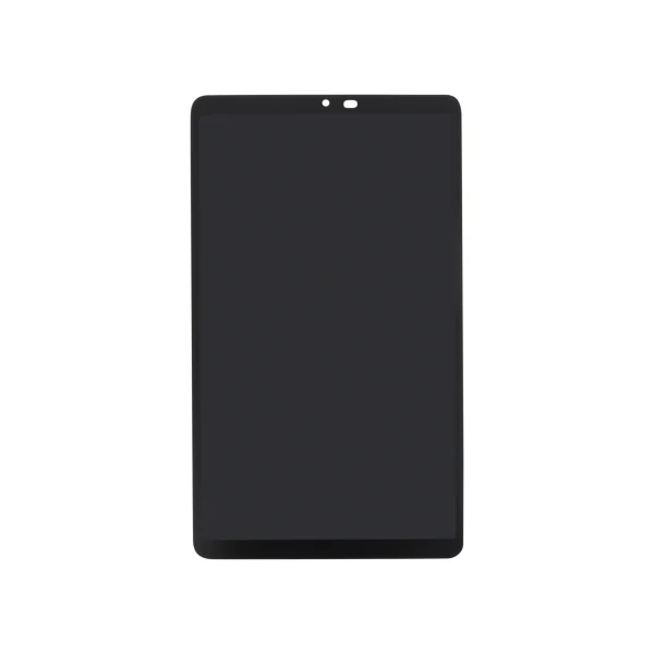 Ecrã Display para Samsung Galaxy Tab A9 (X110/X115) (SERVICE PACK)