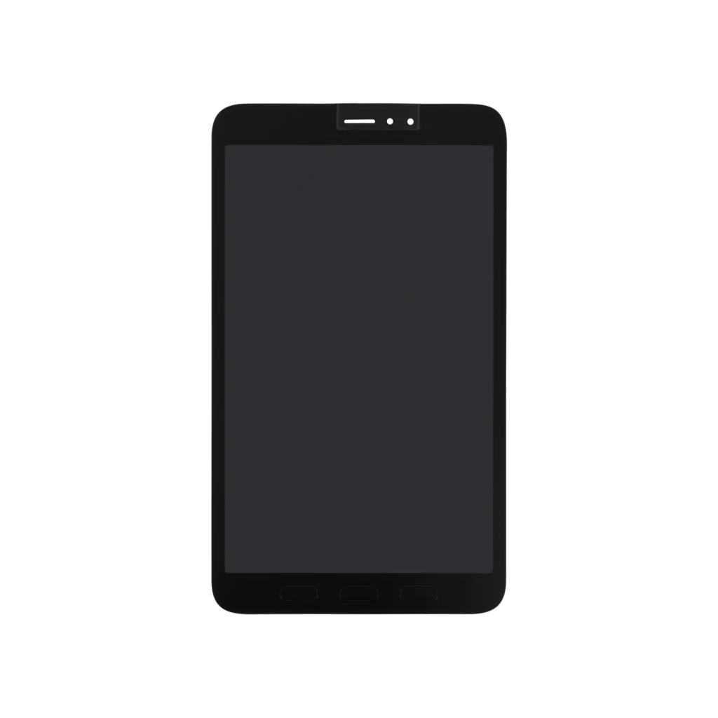 Ecrã Display para Samsung Galaxy Tab Active 3 (T575) (SERVICE PACK)