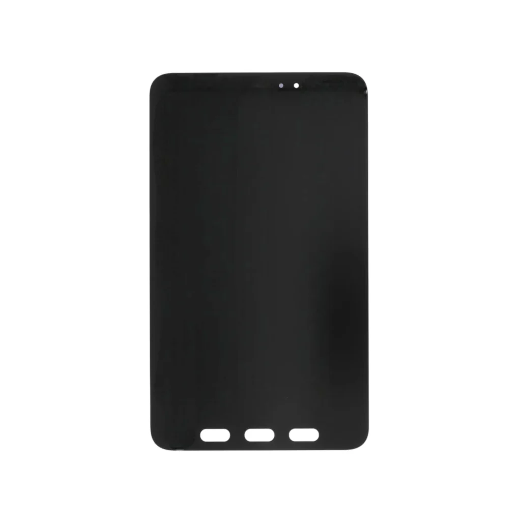 Ecrã Display para Samsung Galaxy Tab Active3 (T570/T575/T577) - OEM ReLife