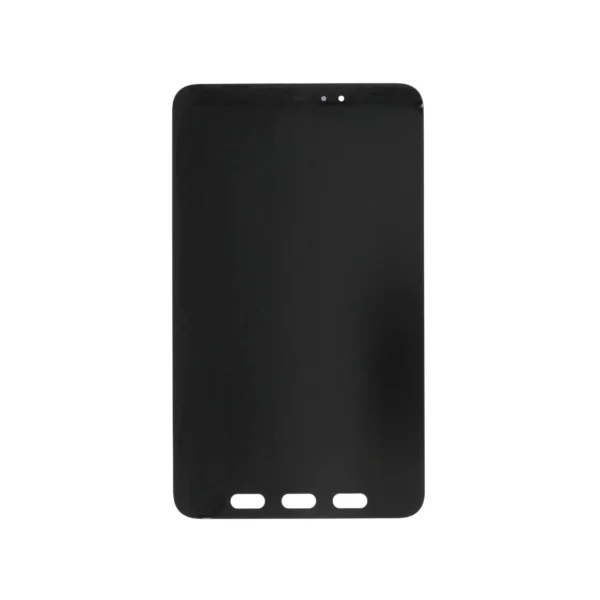 Ecrã Display para Samsung Galaxy Tab Active3 (T570/T575/T577) - OEM ReLife