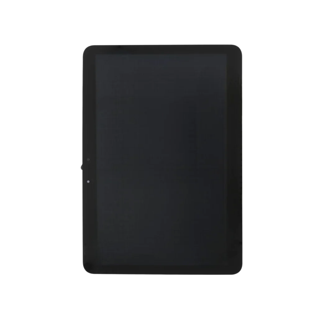 Ecrã Display para Samsung Galaxy Tab Active4 Pro (SERVICE PACK)