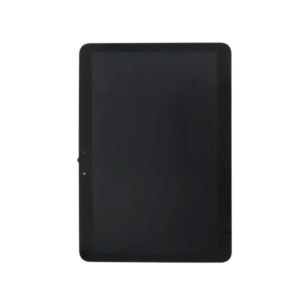 Ecrã Display para Samsung Galaxy Tab Active4 Pro (SERVICE PACK)