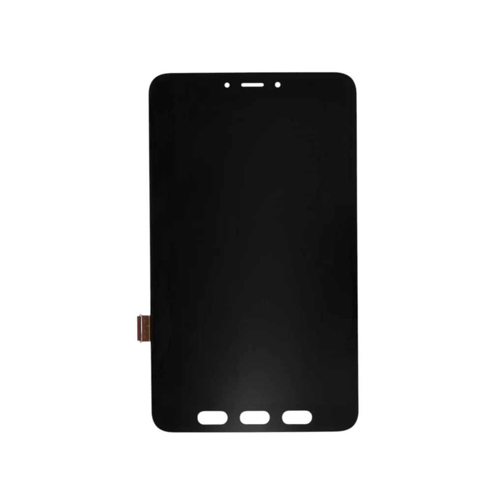 Ecrã Display para Samsung Galaxy Tab Active5 5G (X306B)
