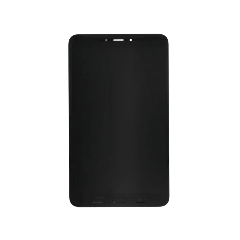 Ecrã Display para Samsung Galaxy Tab Active5 5G (X306B) (SERVICE PACK)