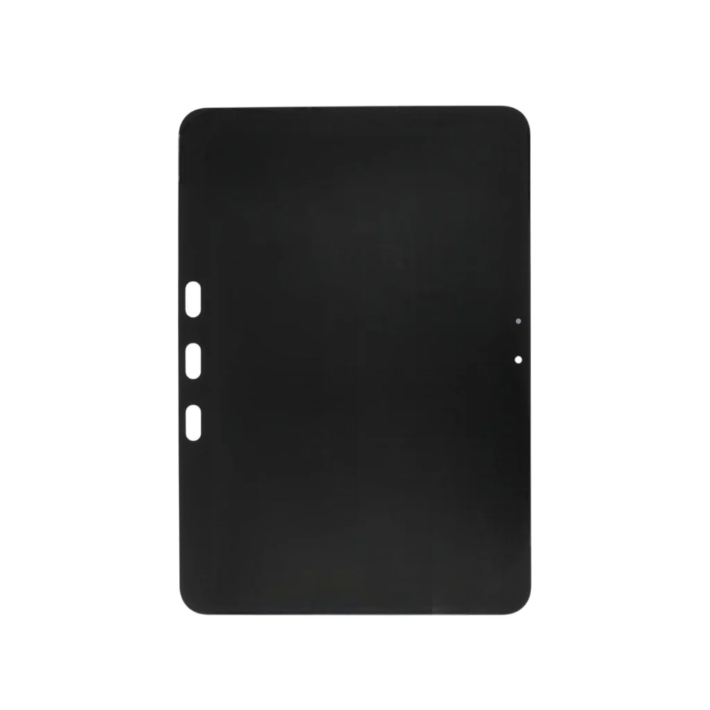 Ecrã Display para Samsung Galaxy Tab Active5 Pro 5G