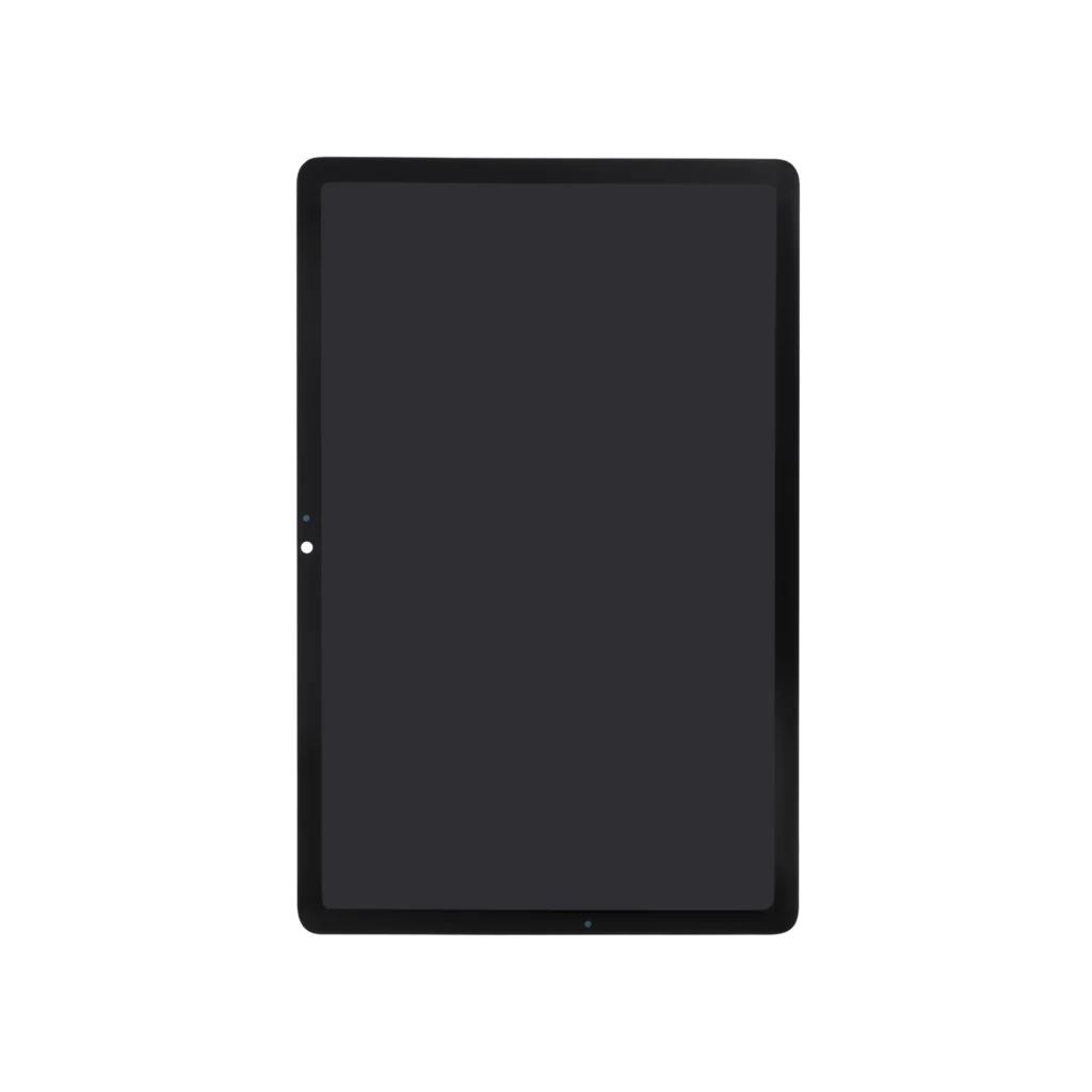 Ecrã Display para Samsung Galaxy Tab S10 FE (SERVICE PACK)