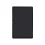 Ecrã Display para Samsung Galaxy Tab S10 FE (SERVICE PACK)