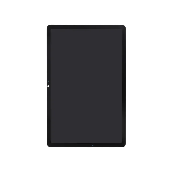 Ecrã Display para Samsung Galaxy Tab S10 FE (SERVICE PACK)