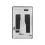 Ecrã Display para Samsung Galaxy Tab S10 FE (SERVICE PACK)