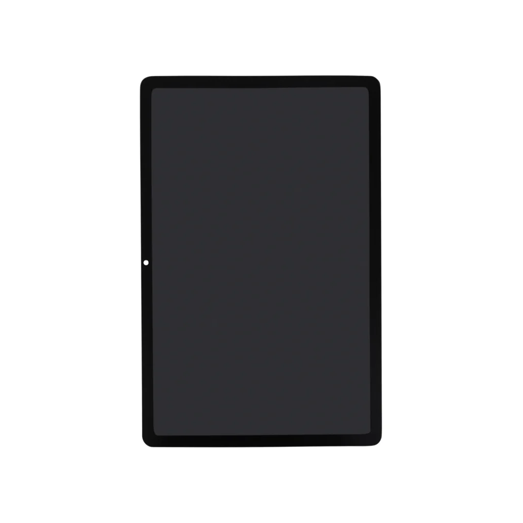 Ecrã Display para Samsung Galaxy Tab S10 FE (X520/X526/X526B) - OEM ReLife