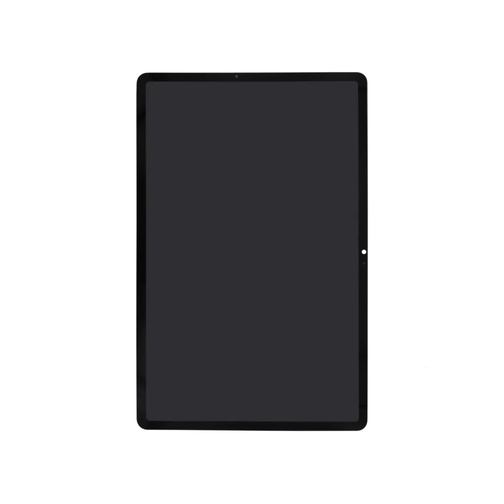 Ecrã Display para Samsung Galaxy Tab S10 FE+ (X620) (SERVICE PACK)