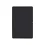 Ecrã Display para Samsung Galaxy Tab S10 FE+ (X620) (SERVICE PACK)