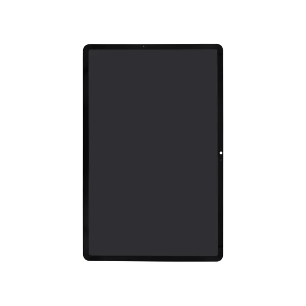 Ecrã Display para Samsung Galaxy Tab S10 FE+ (X620) (SERVICE PACK)