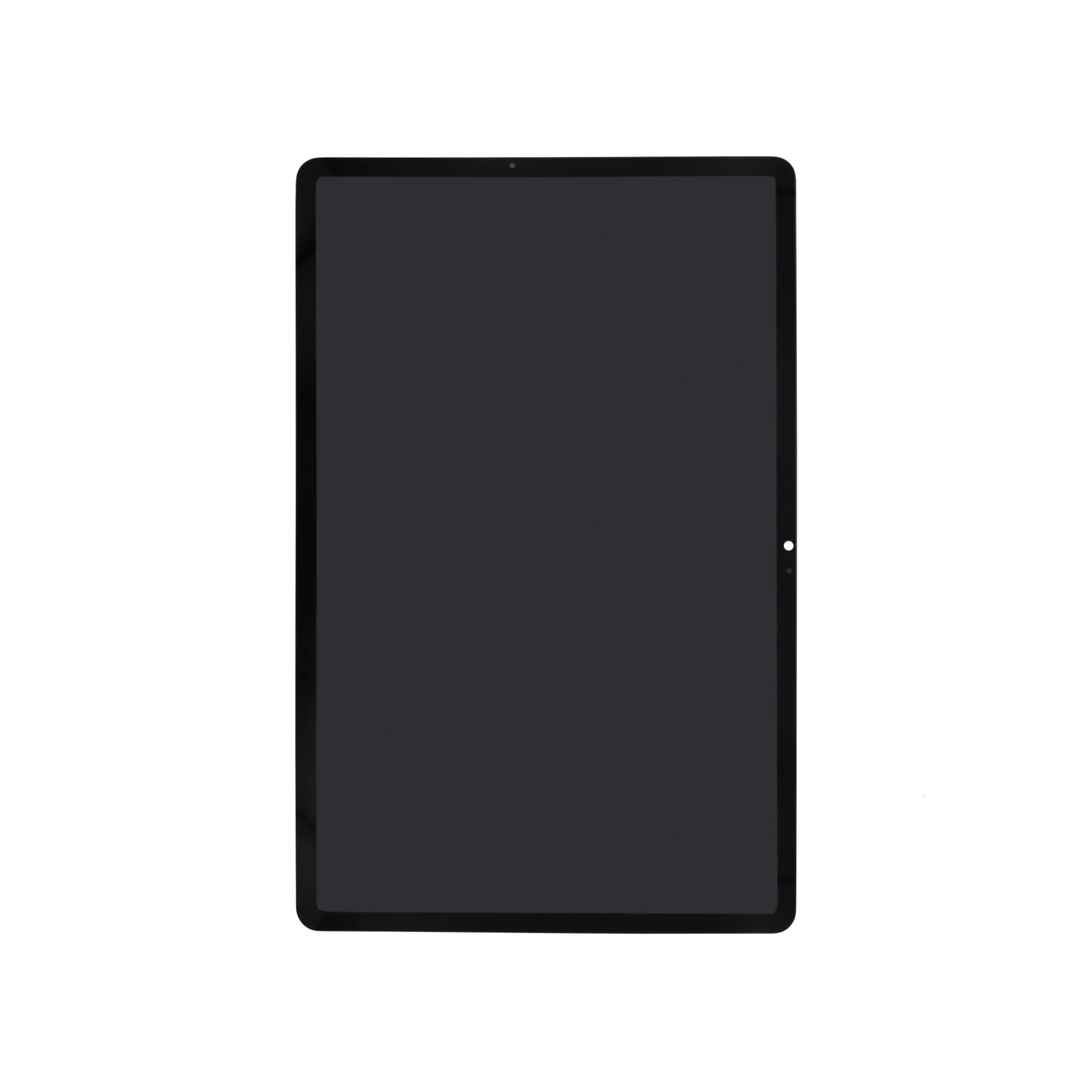 ecra-display-para-samsung-galaxy-tab-s10-fe-x620-service-pack-1-a318a6e4c2 Ecrã Display para Samsung Galaxy Tab S10 FE+ (X620) (SERVICE PACK)
