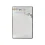 Ecrã Display para Samsung Galaxy Tab S10 FE+ (X620) (SERVICE PACK)