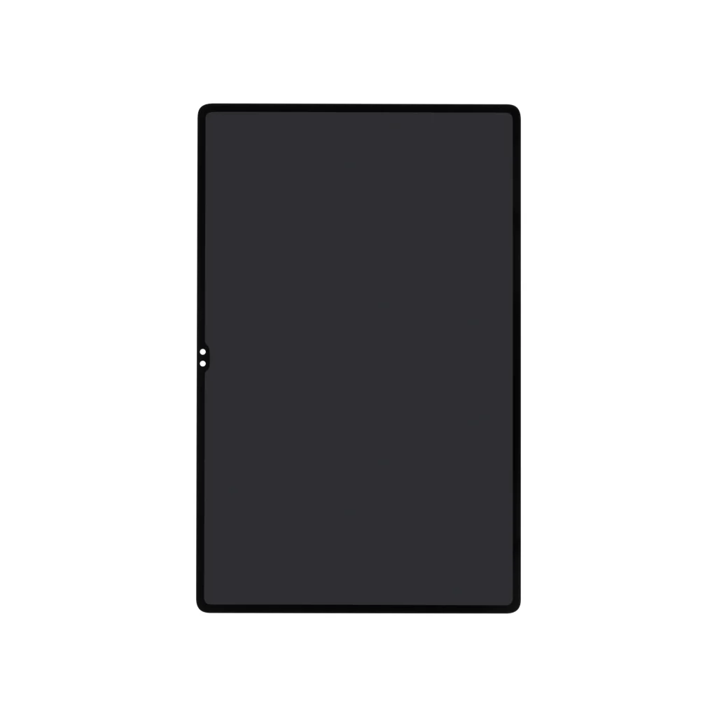 Ecrã Display para Samsung Galaxy Tab S10 Ultra (X920/X926) Cinzento (SERVICE PACK)