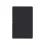 Ecrã Display para Samsung Galaxy Tab S10 Ultra (X920/X926) Cinzento (SERVICE PACK)