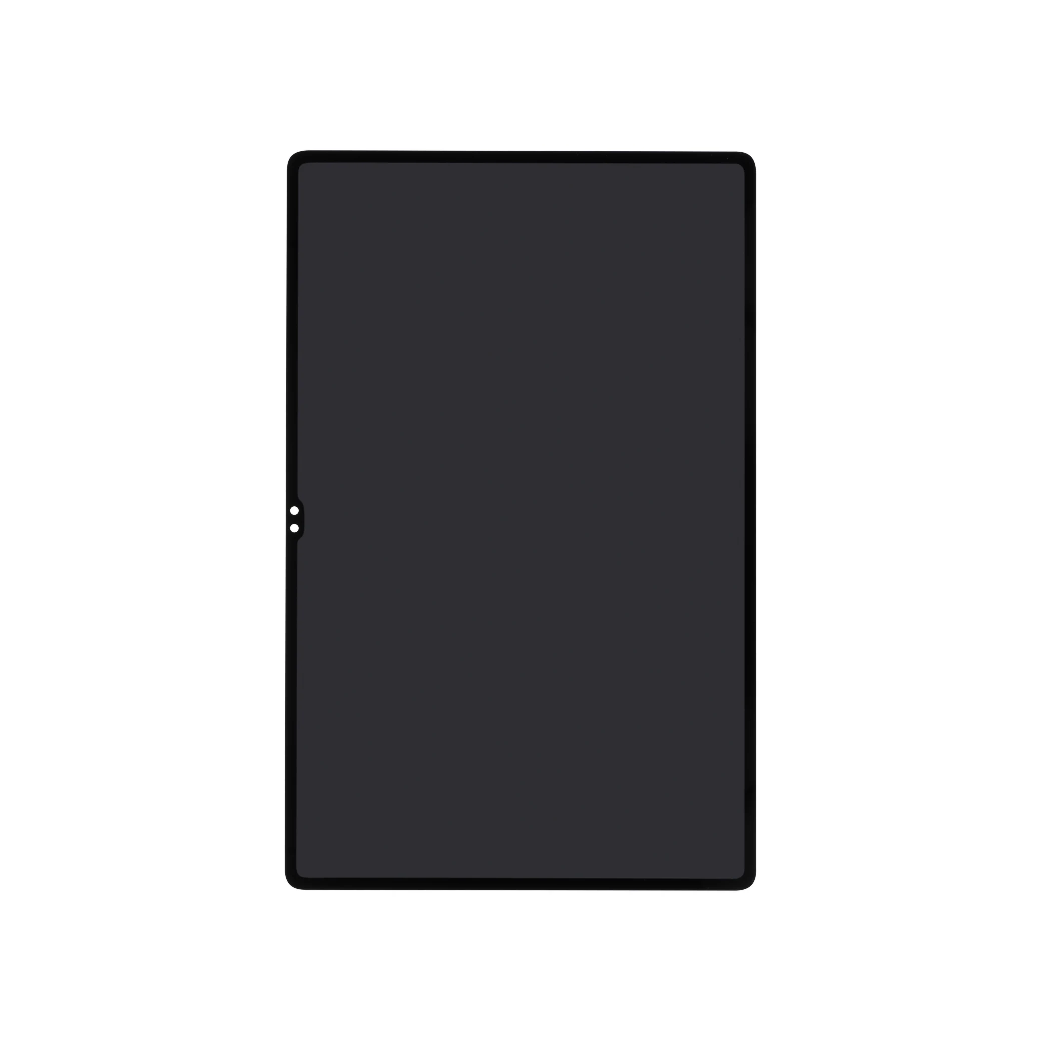 ecra-display-para-samsung-galaxy-tab-s10-ultra-x920-x926-cinzento-service-pack-1-3d941eb500 Ecrã Display para Samsung Galaxy Tab S10 Ultra (X920/X926) Cinzento (SERVICE PACK)