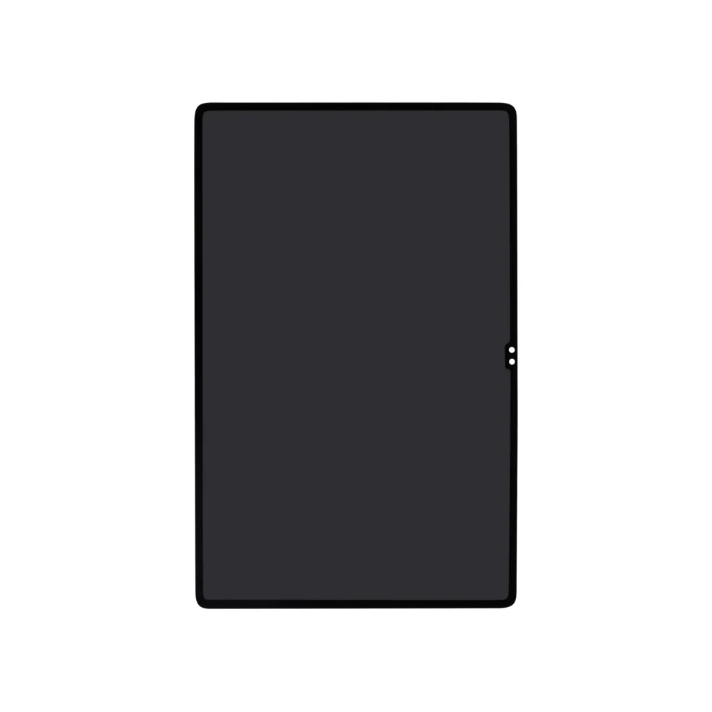 Ecrã Display para Samsung Galaxy Tab S10 Ultra (X920/X926) - OEM ReLife