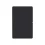 Ecrã Display para Samsung Galaxy Tab S10 Ultra (X920/X926) - OEM ReLife