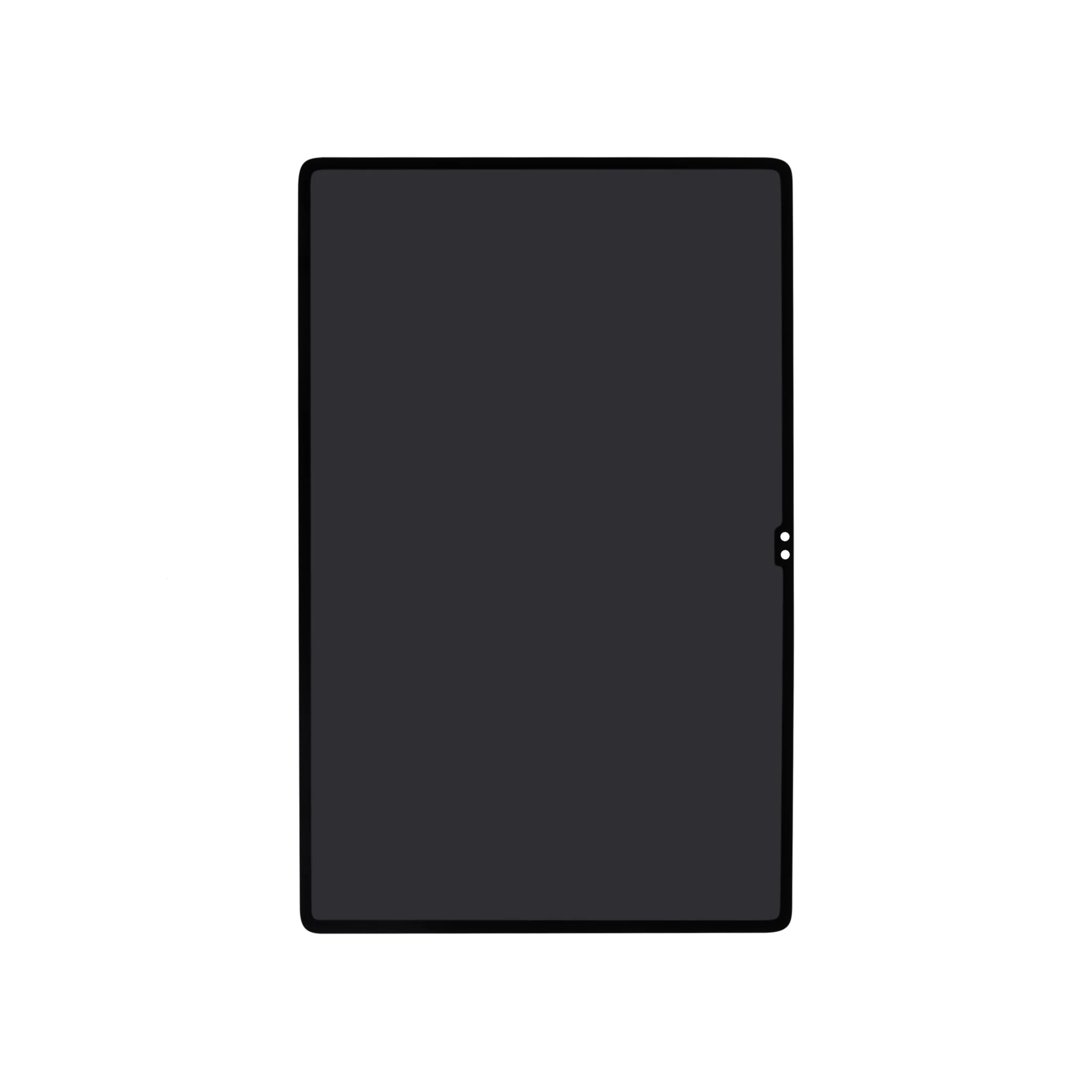 ecra-display-para-samsung-galaxy-tab-s10-ultra-x920-x926-oem-relife-1-59164e0d16 Ecrã Display para Samsung Galaxy Tab S10 Ultra (X920/X926) - OEM ReLife