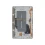Ecrã Display para Samsung Galaxy Tab S10 Ultra (X920/X926) - OEM ReLife