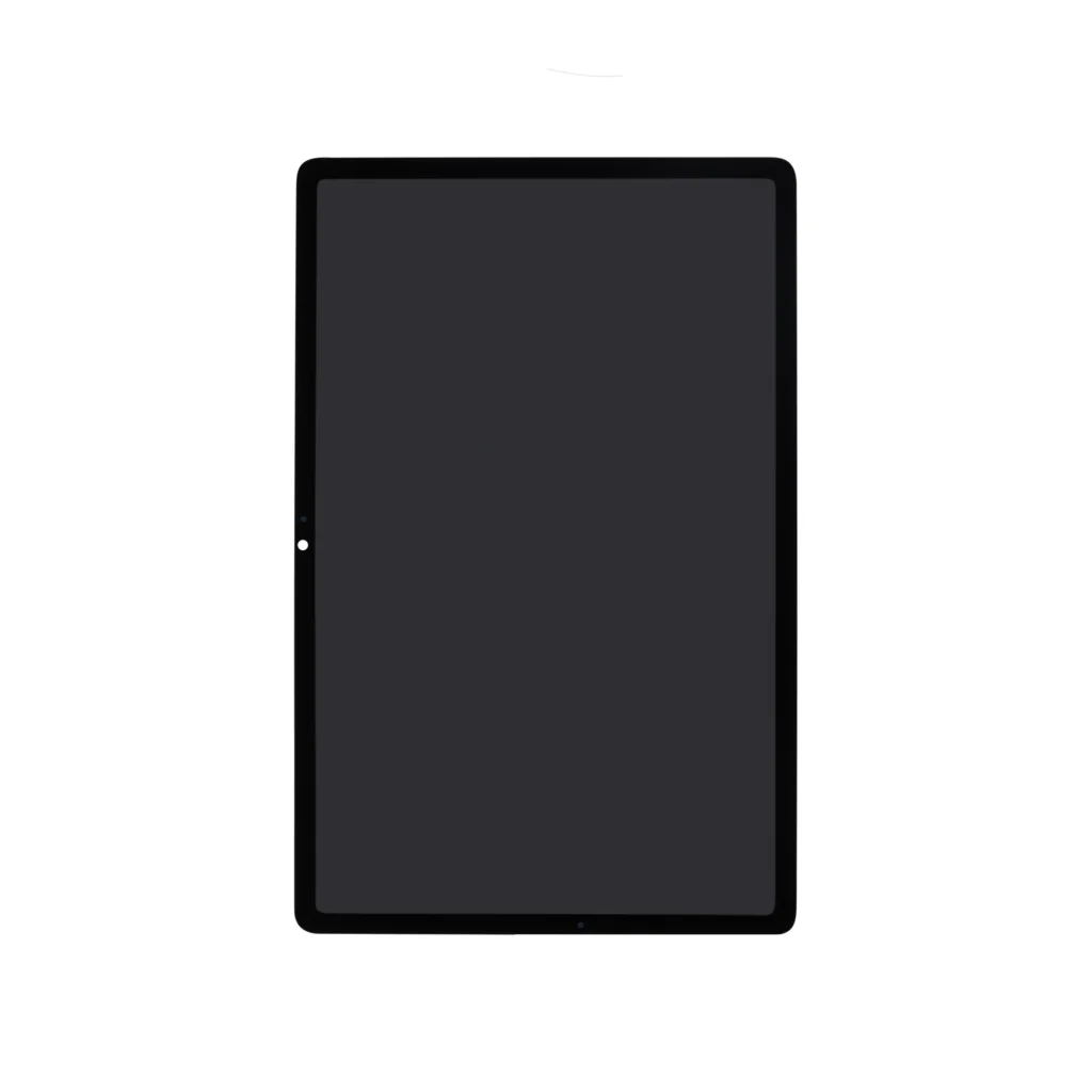 Ecrã Display para Samsung Galaxy Tab S10+ (X820/X826) - OEM ReLife
