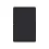 Ecrã Display para Samsung Galaxy Tab S10+ (X820/X826) - OEM ReLife