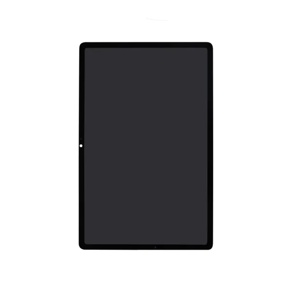 Ecrã Display para Samsung Galaxy Tab S10+ (X820/X826) - OEM ReLife