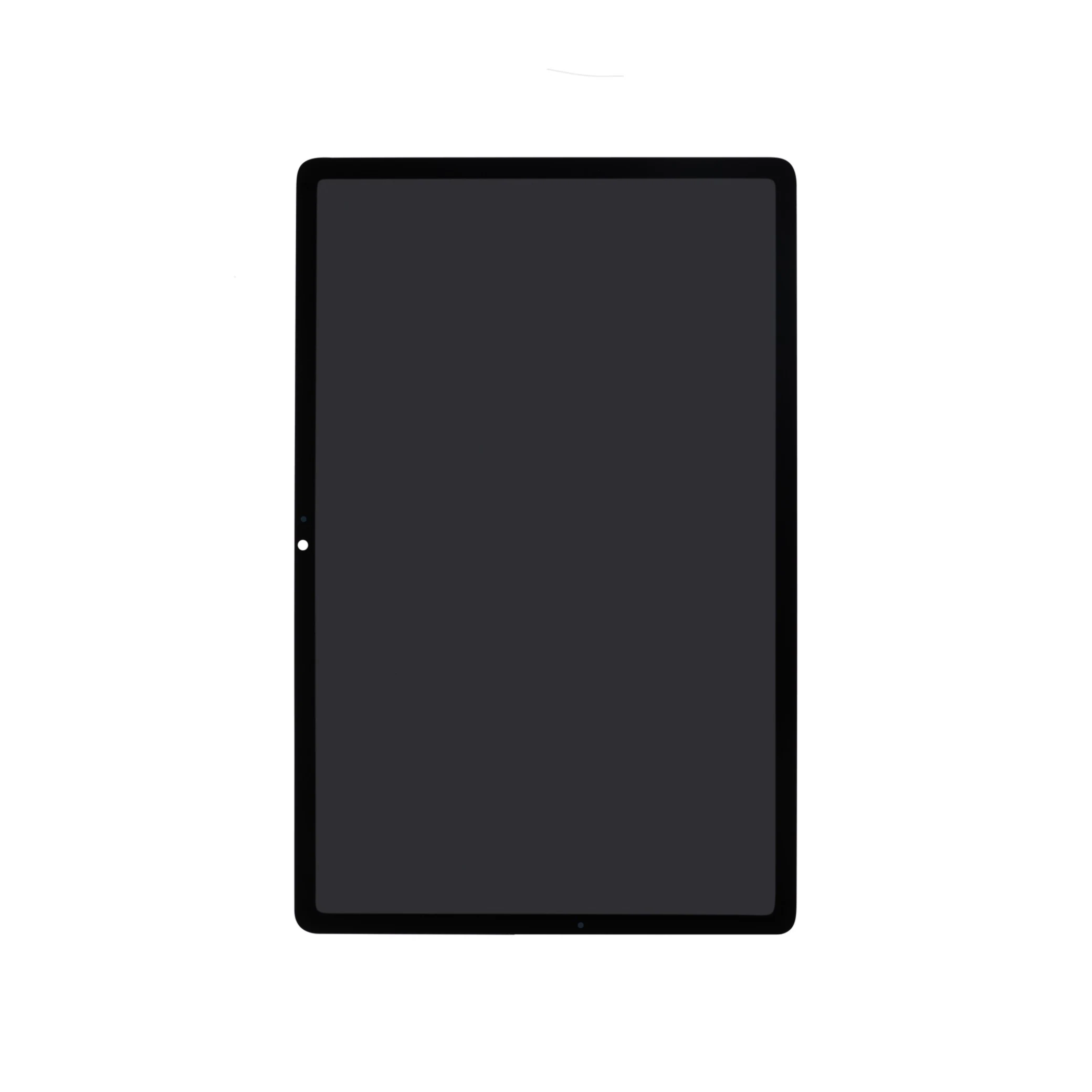 ecra-display-para-samsung-galaxy-tab-s10-x820-x826-oem-relife-1-847576c2c9 Ecrã Display para Samsung Galaxy Tab S10+ (X820/X826) - OEM ReLife