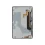 Ecrã Display para Samsung Galaxy Tab S10+ (X820/X826) - OEM ReLife