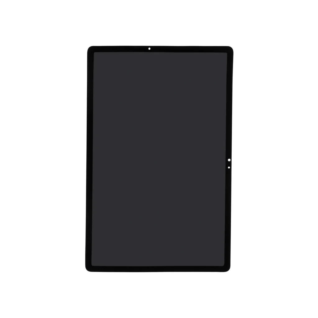 Ecrã Display para Samsung Galaxy Tab S10+ (X820/X828) (SERVICE PACK)