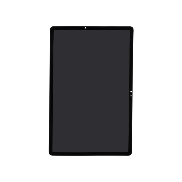 Ecrã Display para Samsung Galaxy Tab S10+ (X820/X828) (SERVICE PACK)