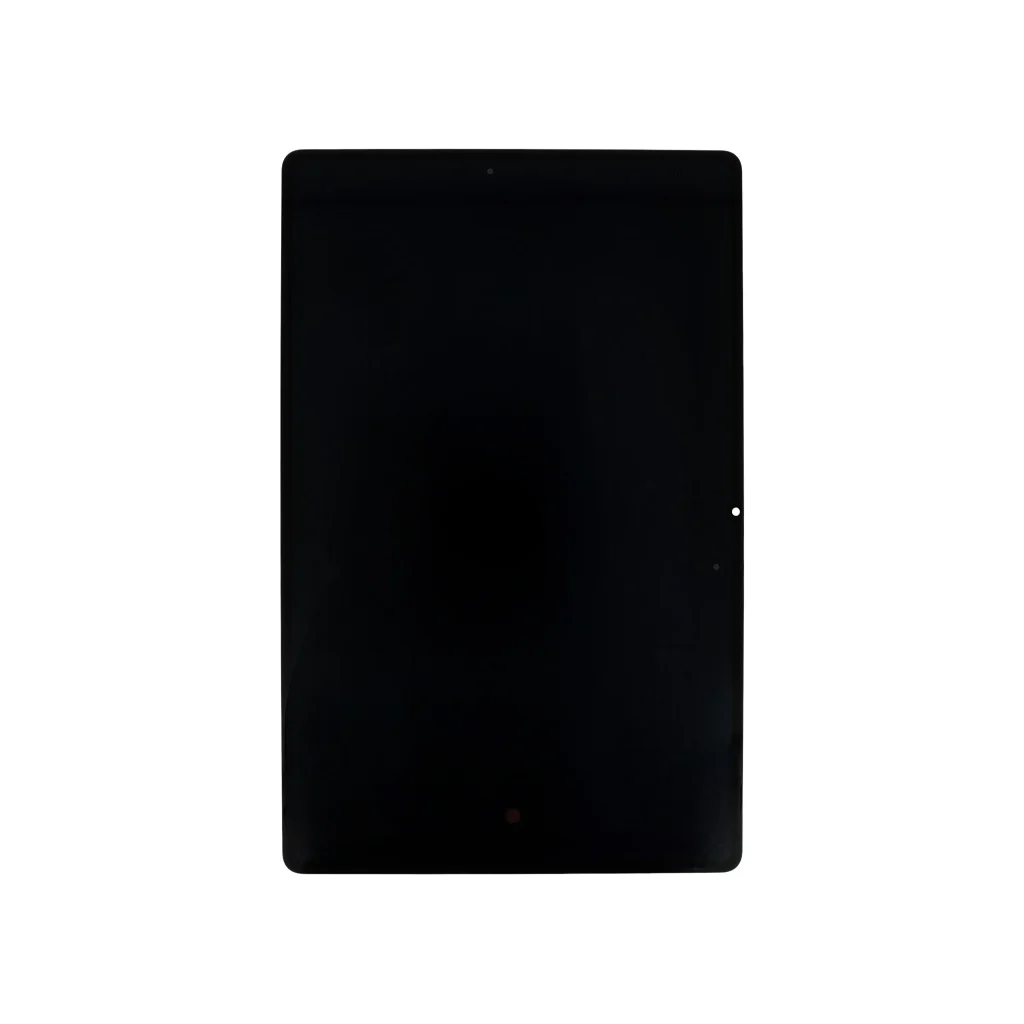 Ecrã Display para Samsung Galaxy Tab S11 Ultra 5G (X936) - Cinzento (SERVICE PACK)