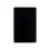 Ecrã Display para Samsung Galaxy Tab S11 Ultra 5G (X936) - Cinzento (SERVICE PACK)