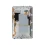 Ecrã Display para Samsung Galaxy Tab S11 Ultra 5G (X936) - Cinzento (SERVICE PACK)