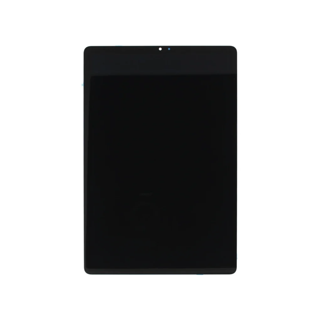 Ecrã Display para Samsung Galaxy Tab S5e (2019) T720 - Preto (SERVICE PACK)