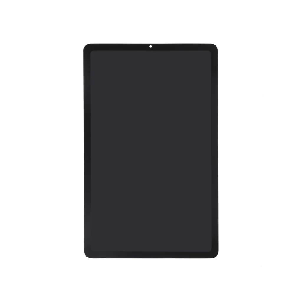 Ecrã Display para Samsung Galaxy Tab S6 Lite (2022) (SERVICE PACK)