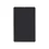 Ecrã Display para Samsung Galaxy Tab S6 Lite (2022) (SERVICE PACK)